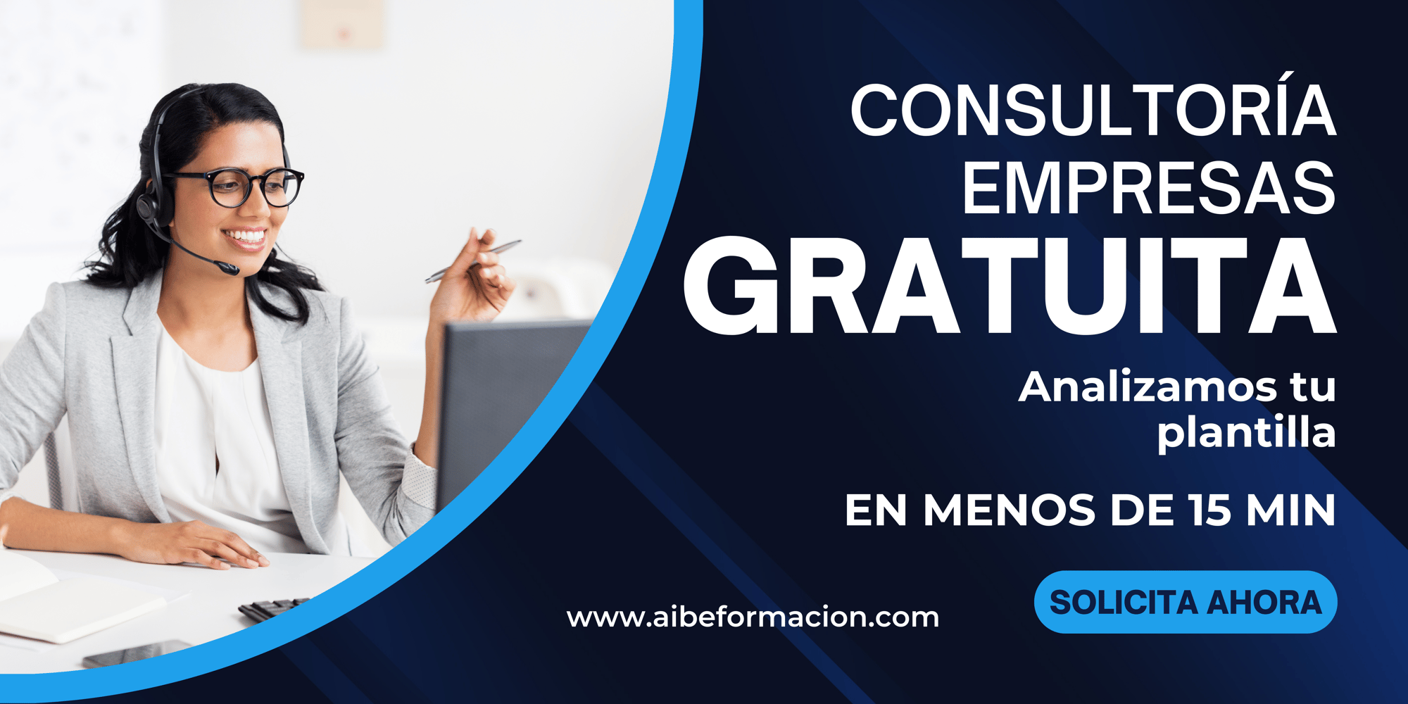 Consultoria Express CFA