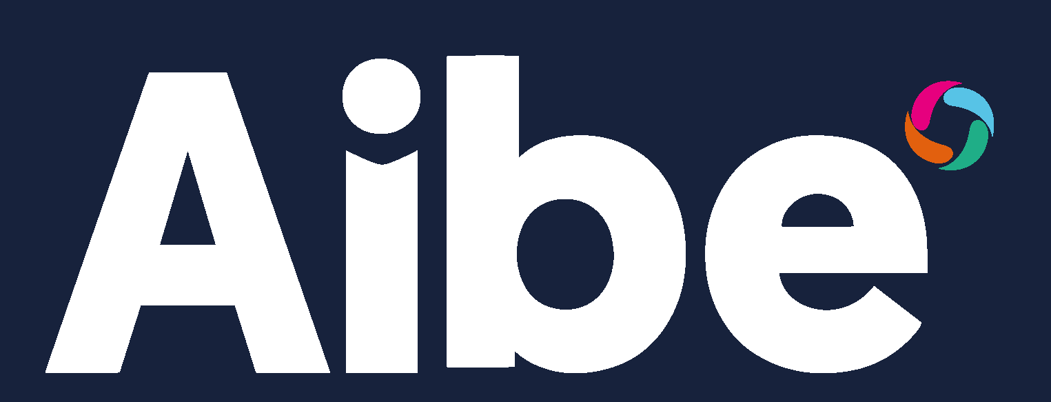 Consigue un ordenador gratis con tu Kit Digital - Aibe Formación